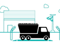 Smart Weighbridge Management